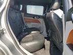 2023 Jeep Compass Limited на продаже в Lebanon, TN - Front End