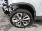 2024 SKODA KAROQ SE L for sale at Copart BELFAST