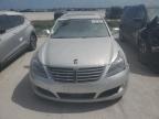 2014 Hyundai Equus Signature for Sale in West Palm Beach, FL - Water/Flood