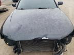 2013 Audi A4 Premium for Sale in Finksburg, MD - Front End