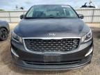 Kapolei, HI에서 판매 중인 2019 Kia Sedona Lx - All Over