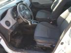 2015 Toyota Yaris  de vânzare în Portland, OR - Front End