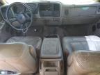 2001 Chevrolet Silverado K1500 for Sale in Harleyville, SC - Side