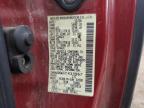 2007 Nissan Frontier King Cab Le للبيع في New Britain، CT - All Over