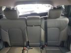2017 Hyundai Santa Fe Sport  იყიდება Newton-ში, AL - Rear End