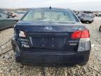 Wayland, MI에서 판매 중인 2014 Subaru Legacy 2.5I Limited - Rear End