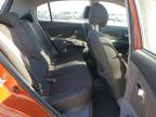 2009 Kia Rio 5 Sx for Sale in Kansas City, KS - Minor Dent/Scratches