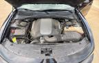 2019 Dodge Charger R/T en Venta en Grand Prairie, TX - Minor Dent/Scratches