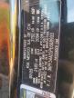 2023 Kia Forte Gt Line   на продаже в Earlington, KY - All Over