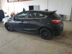 Lexington, KY에서 판매 중인 2017 Chevrolet Cruze Lt - Front End
