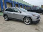 2015 Jeep Cherokee Latitude for Sale in Columbus, OH - Front End