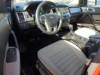 2022 Ford Ranger Xl იყიდება Harleyville-ში, SC - Rear End