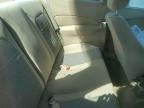 2002 Ford Escort Zx2 na sprzedaż w Prairie Grove, AR - Front End