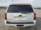 Las Vegas, NV에서 판매 중인 2013 Chevrolet Tahoe C1500 Lt - Rear End