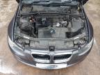2008 BMW 320I SE for sale at Copart GLOUCESTER