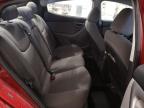 2016 Hyundai Elantra Se en Venta en Avon, MN - Front End