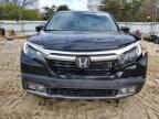 2017 Honda Ridgeline Rtl للبيع في Seaford، DE - Front End