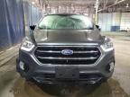 2019 Ford Escape Se for Sale in Woodhaven, MI - Front End