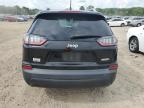 2019 Jeep Cherokee Latitude   na sprzedaż w Conway, AR - Front End
