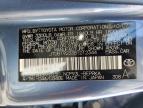 2008 Toyota Yaris  for Sale in Brookhaven, NY - Rear End