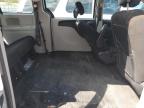 2016 Dodge Grand Caravan Se en Venta en Lawrenceburg, KY - Front End