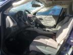 2016 Honda Hr-V Ex for Sale in Shreveport, LA - Front End