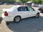 2005 Chevrolet Malibu Ls იყიდება Waldorf-ში, MD - Front End