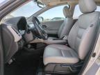 2016 Honda Hr-V Exl for Sale in Magna, UT - Front End