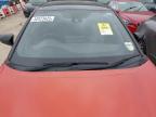 2020 TOYOTA C-HR ORANG for sale at Copart ROCHFORD
