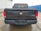 2016 RAM 1500 ST for sale at Copart NB - MONCTON