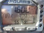2017 POLARIS 800 for sale at Copart ME - WINDHAM