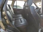 2008 Land Rover Range Rover Sport Supercharged for Sale in Elgin, IL - Vandalism