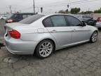 2010 Bmw 328 I en Venta en Colton, CA - Mechanical