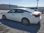 2022 Nissan Altima S იყიდება Gastonia-ში, NC - Side