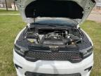 2023 Dodge Durango Pursuit იყიდება Lansing-ში, MI - Normal Wear