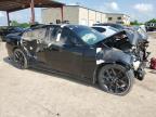2021 Dodge Charger Gt na sprzedaż w Wilmer, TX - Front End