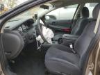 2002 Dodge Intrepid Se იყიდება Pekin-ში, IL - Front End