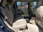 2016 Land Rover Range Rover Supercharged للبيع في Portland، OR - Minor Dent/Scratches