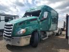 2020 Freightliner Cascadia 126  იყიდება Eugene-ში, OR - Rollover