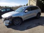 2023 Mazda Cx-9 Touring for Sale in Exeter, RI - Front End
