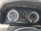 2015 Ram 1500 St for Sale in Arcadia, FL - Front End