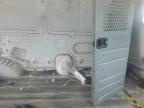 2013 Ford Econoline E250 Van იყიდება Greenwell Springs-ში, LA - Rear End