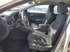2018 Chevrolet Malibu Lt for Sale in Anthony, TX - Rear End