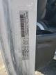 2019 Ram Promaster 1500 1500 Standard zu verkaufen in Martinez, CA - Side