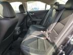 2012 Acura Tsx Tech zu verkaufen in Austell, GA - Front End