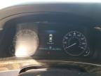2014 Hyundai Equus Signature for Sale in Austell, GA - Front End