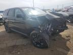 2025 Dodge Durango Gt for Sale in Woodhaven, MI - Front End