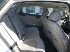 2018 Hyundai Sonata Sport de vânzare în Denver, CO - Rear End
