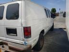 2012 Ford Econoline E250 Van for Sale in Wilmington, CA - Normal Wear
