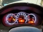 2012 Nissan Altima Base for Sale in Ebensburg, PA - Rear End